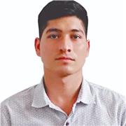 Clases para primaria y bachillerato